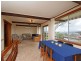 30 Albert Street, Valentine NSW 2280