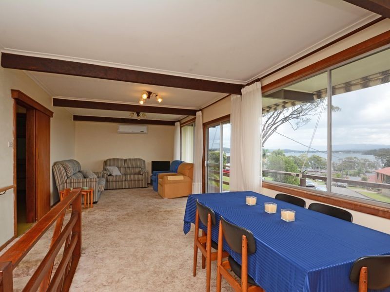 30 Albert Street, Valentine NSW 2280