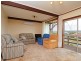30 Albert Street, Valentine NSW 2280