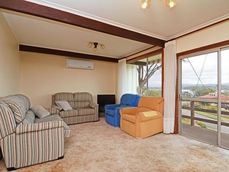 30 Albert Street, Valentine NSW 2280