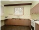 30 Albert Street, Valentine NSW 2280