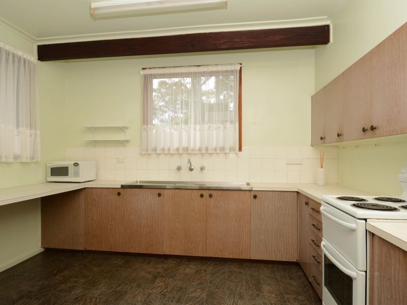 30 Albert Street, Valentine NSW 2280