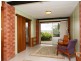 30 Albert Street, Valentine NSW 2280