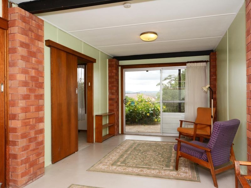 30 Albert Street, Valentine NSW 2280