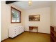 30 Albert Street, Valentine NSW 2280