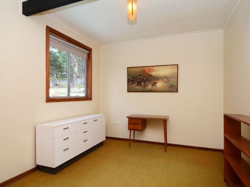 30 Albert Street, Valentine NSW 2280