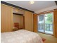 30 Albert Street, Valentine NSW 2280
