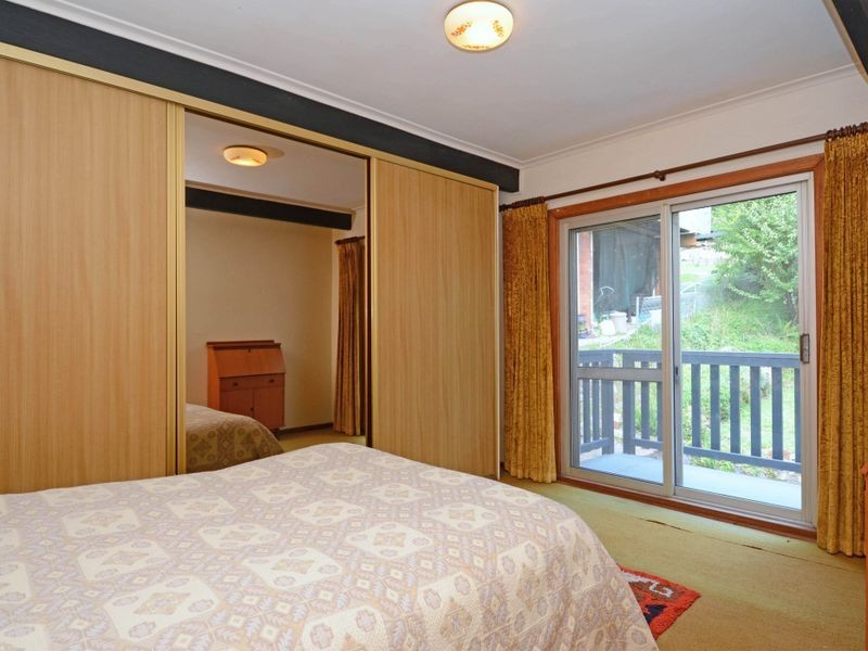 30 Albert Street, Valentine NSW 2280