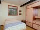 30 Albert Street, Valentine NSW 2280