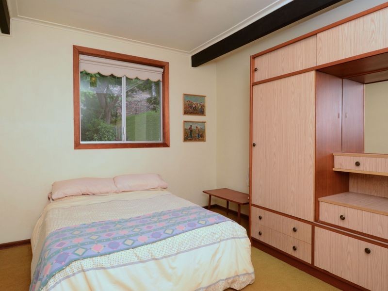 30 Albert Street, Valentine NSW 2280