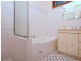 30 Albert Street, Valentine NSW 2280