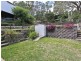30 Albert Street, Valentine NSW 2280