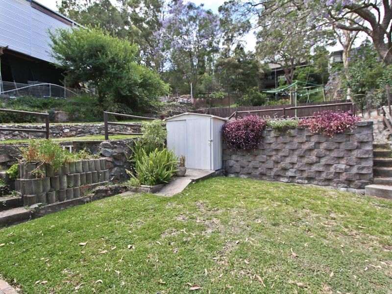 30 Albert Street, Valentine NSW 2280