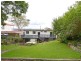 30 Albert Street, Valentine NSW 2280