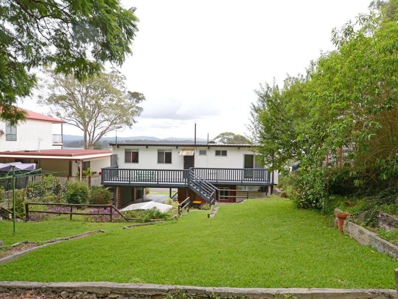 30 Albert Street, Valentine NSW 2280