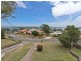 30 Albert Street, Valentine NSW 2280