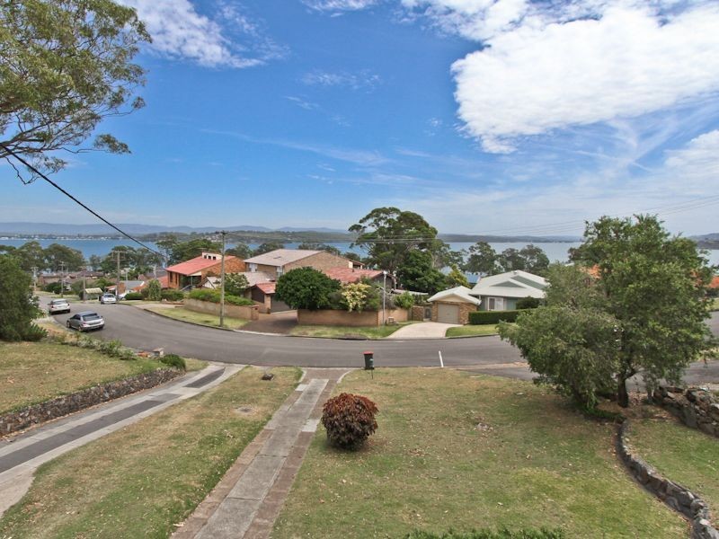 30 Albert Street, Valentine NSW 2280