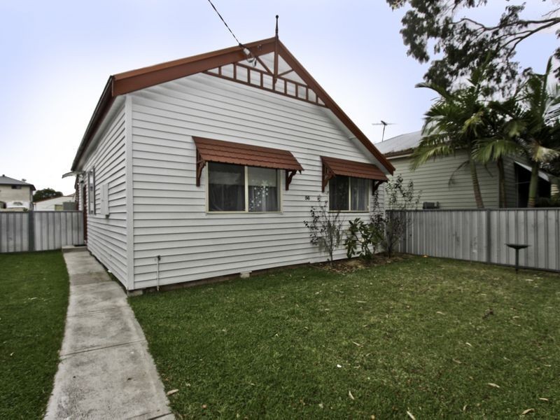 56 Braye Street, Mayfield NSW 2304