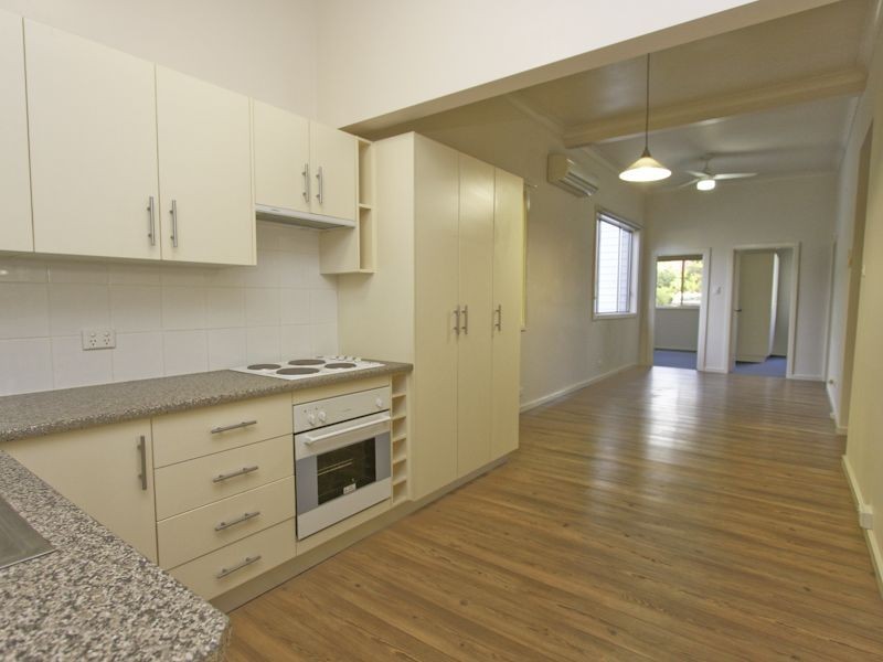 56 Braye Street, Mayfield NSW 2304