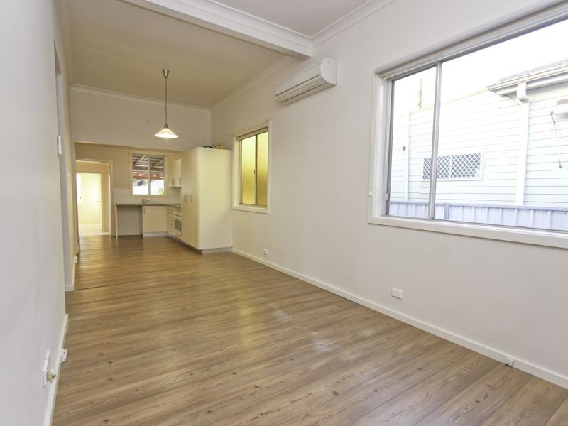 56 Braye Street, Mayfield NSW 2304