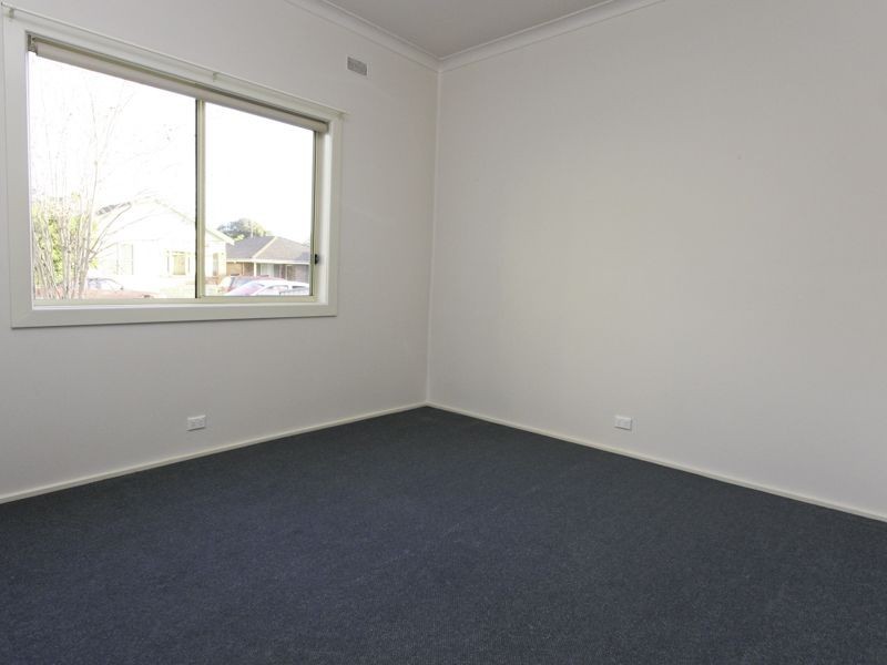 56 Braye Street, Mayfield NSW 2304