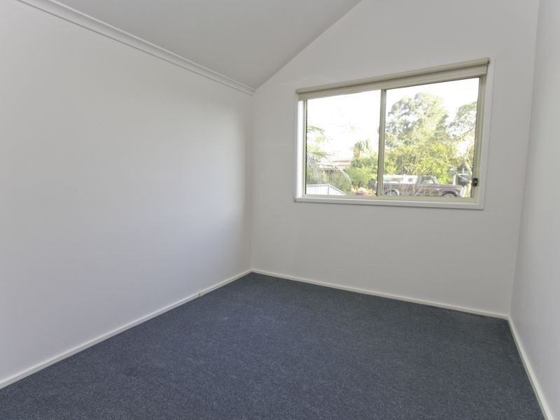 56 Braye Street, Mayfield NSW 2304