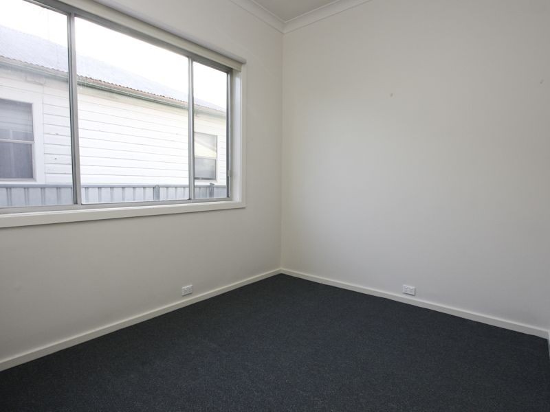 56 Braye Street, Mayfield NSW 2304