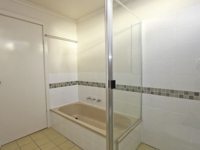 56 Braye Street, Mayfield NSW 2304