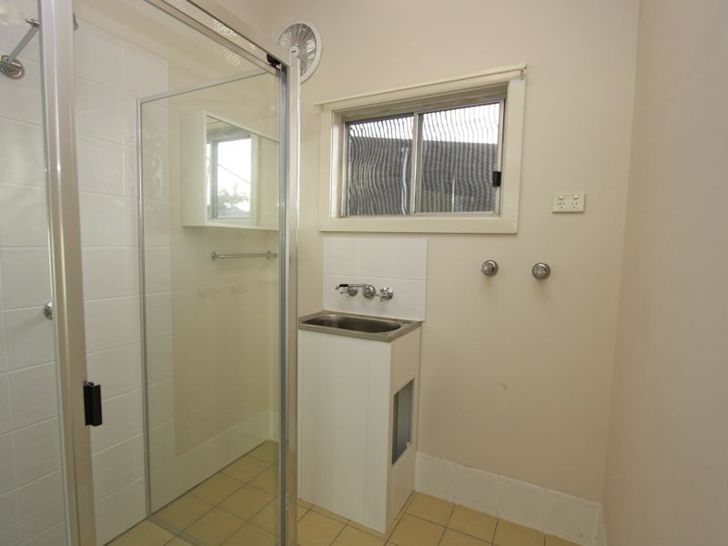 56 Braye Street, Mayfield NSW 2304