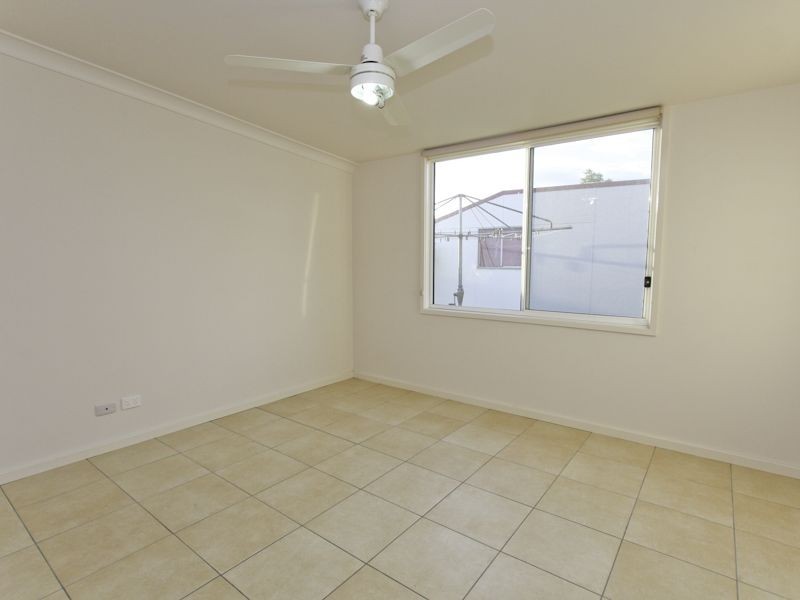 56 Braye Street, Mayfield NSW 2304