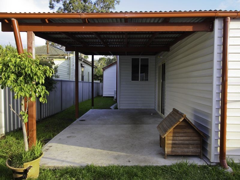 56 Braye Street, Mayfield NSW 2304