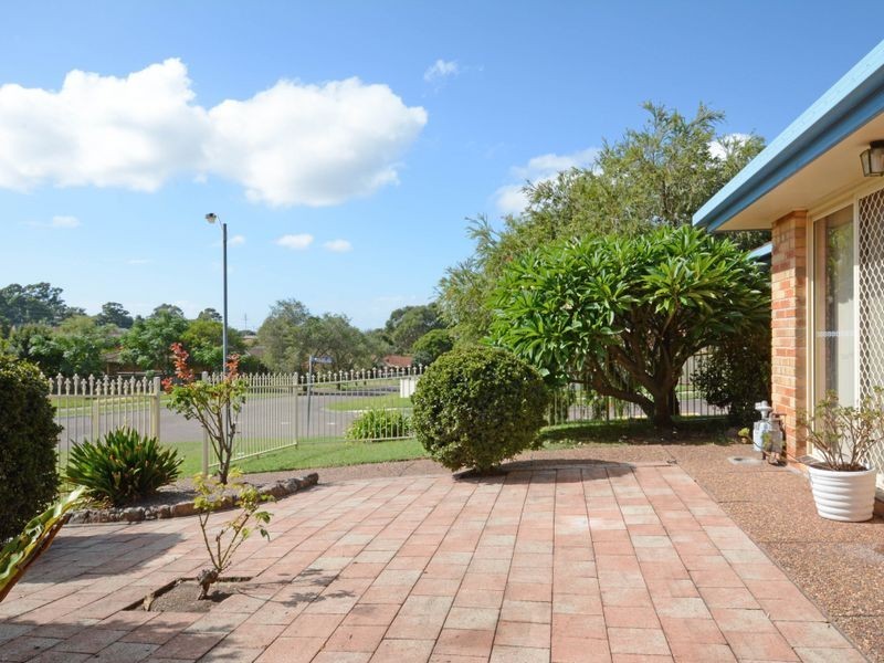 2/9 Judd Street, Mount Hutton NSW 2290