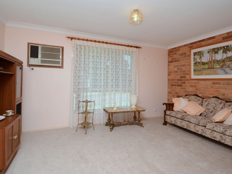 2/9 Judd Street, Mount Hutton NSW 2290