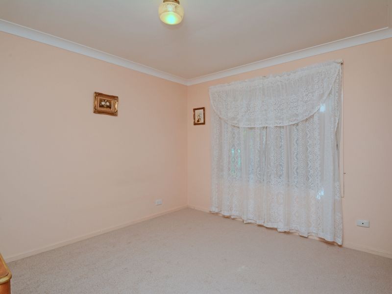 2/9 Judd Street, Mount Hutton NSW 2290