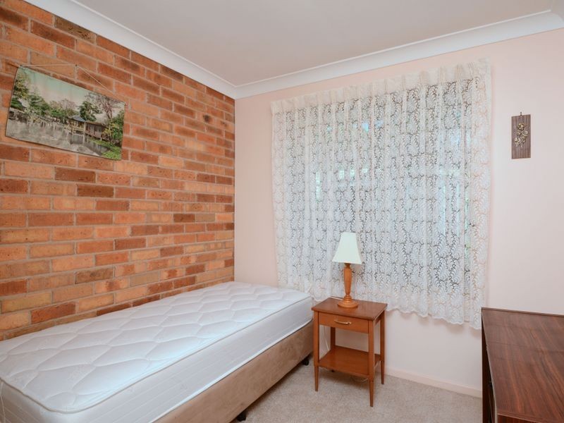 2/9 Judd Street, Mount Hutton NSW 2290