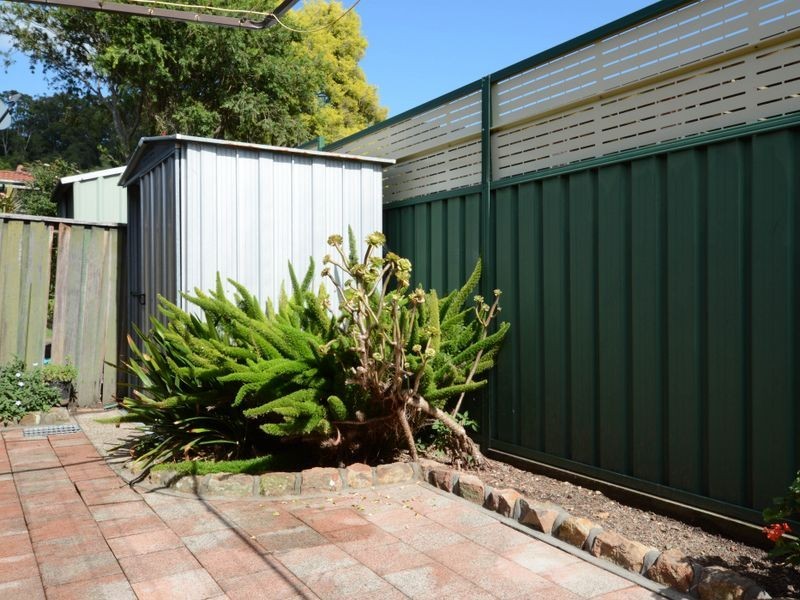 2/9 Judd Street, Mount Hutton NSW 2290