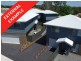 5/5-9 King Street, Birmingham Gardens NSW 2287
