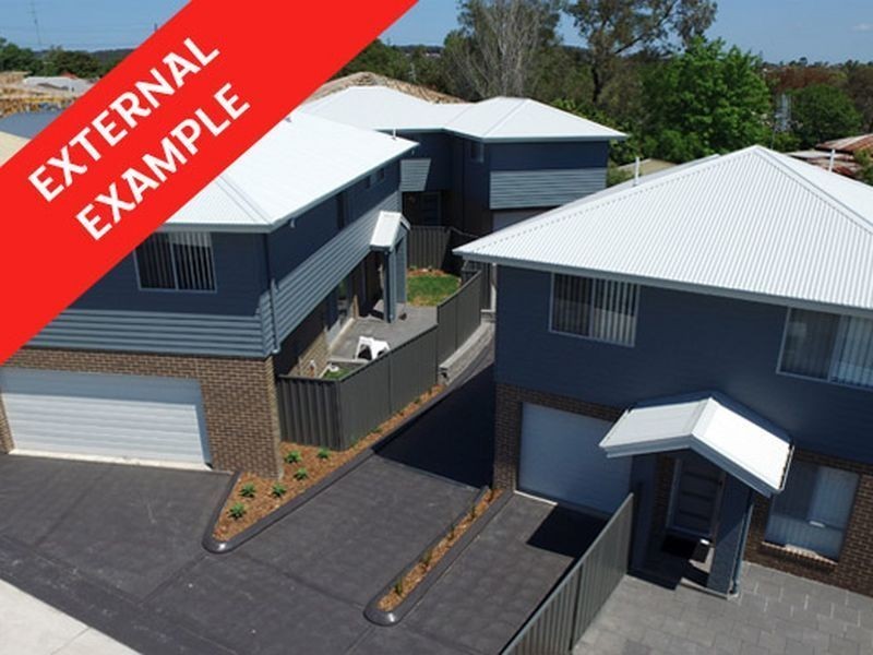 5/5-9 King Street, Birmingham Gardens NSW 2287