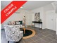 5/5-9 King Street, Birmingham Gardens NSW 2287