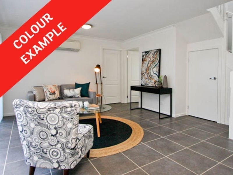 5/5-9 King Street, Birmingham Gardens NSW 2287