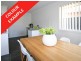 5/5-9 King Street, Birmingham Gardens NSW 2287