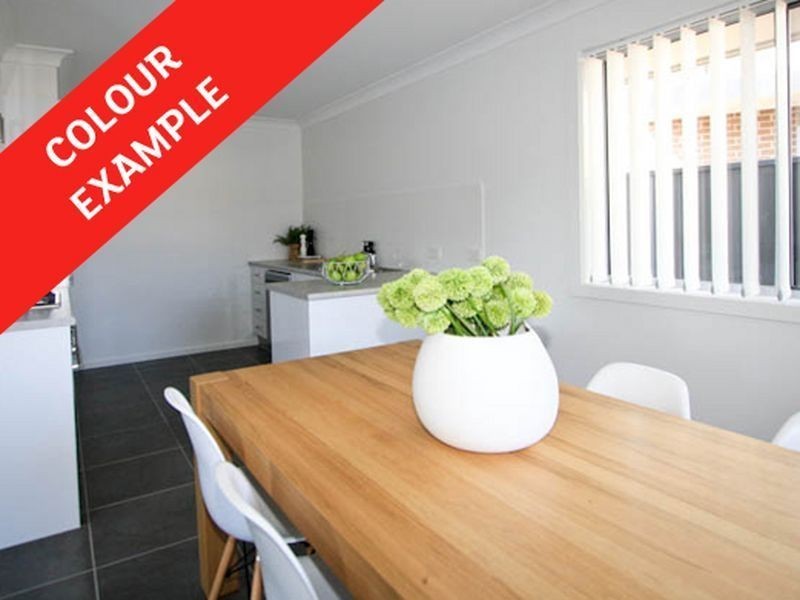 5/5-9 King Street, Birmingham Gardens NSW 2287