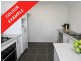 5/5-9 King Street, Birmingham Gardens NSW 2287