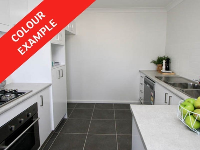 5/5-9 King Street, Birmingham Gardens NSW 2287