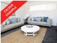 5/5-9 King Street, Birmingham Gardens NSW 2287