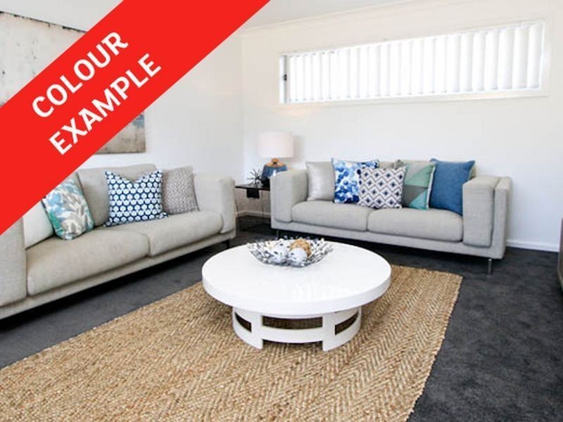 5/5-9 King Street, Birmingham Gardens NSW 2287