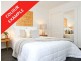 5/5-9 King Street, Birmingham Gardens NSW 2287