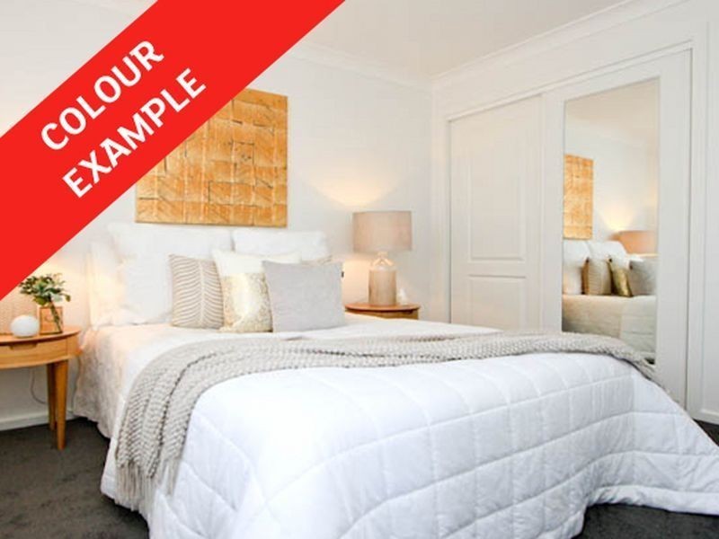 5/5-9 King Street, Birmingham Gardens NSW 2287