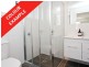 5/5-9 King Street, Birmingham Gardens NSW 2287