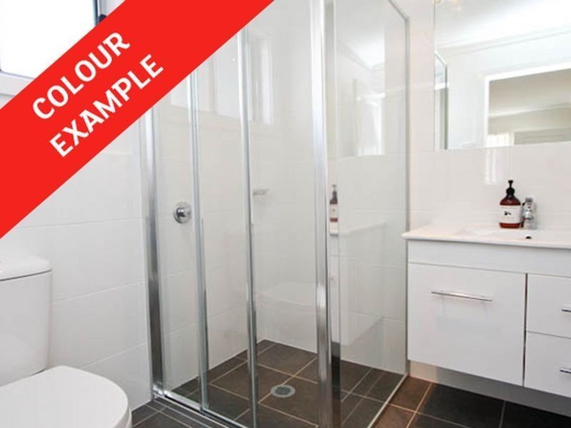 5/5-9 King Street, Birmingham Gardens NSW 2287